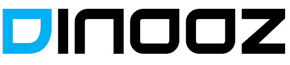 dinooz-web-solutions